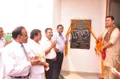 Sant Kishori Sharan Vidya Mandir Gallery