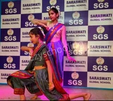 Saraswati Global School Saraswati Global School Gallery