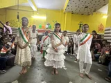 Saraswati Public Jr High School Saraswati Public Jr High School Gallery