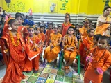 Saraswati Public Jr High School Saraswati Public Jr High School Gallery