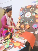 Saraswati Public Jr High School Saraswati Public Jr High School Gallery