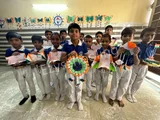Saraswati Public Jr High School Saraswati Public Jr High School Gallery