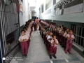 Saraswati Vidya Mandir School Gallery