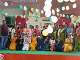 Saraswati Vidya Mandir School Saraswati Vidya Mandir School Gallery