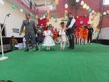 Saraswati Vidya Mandir School Saraswati Vidya Mandir School Gallery
