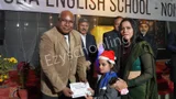 Seventh Day Adventist English School Seventh Day Adventist English School Gallery