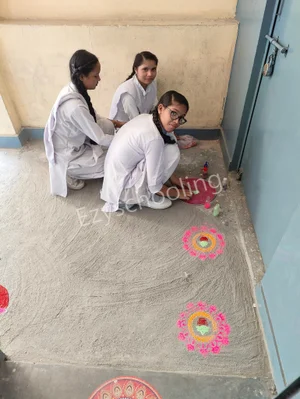 Shashi Gyan Bharti Public School Gallery 3