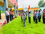 Shastri Vidhya Mandir Shastri Vidhya Mandir Gallery