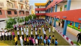 Shastri Vidhya Mandir Shastri Vidhya Mandir Gallery