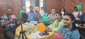 Sri Krishan Sagar Public School Gallery 3