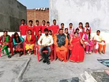 SS Vidya Niketan School SS Vidya Niketan School Gallery