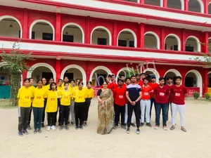 S S Public School Gallery 2