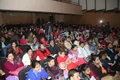 St. Eleen School Gallery