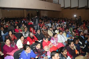 St. Eleen School Gallery 27