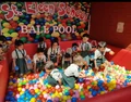 St. Eleen School Gallery