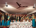 St. Eleen School Gallery