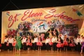 St. Eleen School Gallery