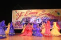 St. Eleen School Gallery