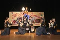 St. Eleen School Gallery