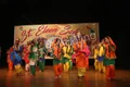 St. Eleen School Gallery