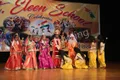 St. Eleen School Gallery