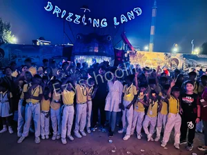 Streben International School Gallery 10