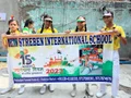 Streben International School Gallery