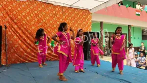 Sun Shine Public School Gallery 3