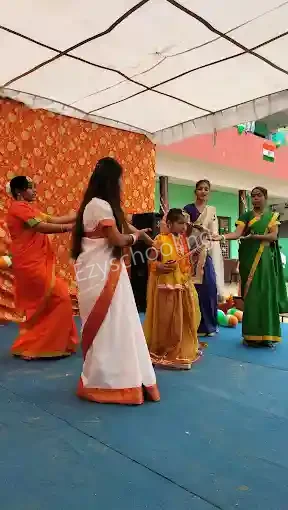 Sun Shine Public School Gallery 2