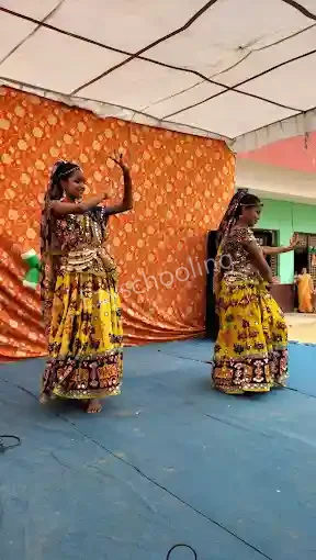 Sun Shine Public School Gallery 1