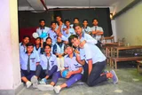 Swami Vivekananda Shiksha Niketan Swami Vivekananda Shiksha Niketan Gallery