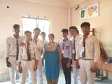 Swami Vivekananda Shiksha Niketan Swami Vivekananda Shiksha Niketan Gallery