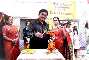 Florence Public School Gallery 10