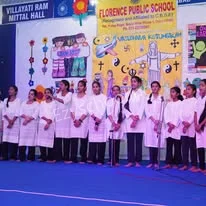 Florence Public School Gallery 4