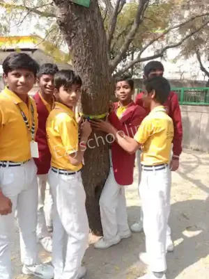 Venus Public School Gallery 2