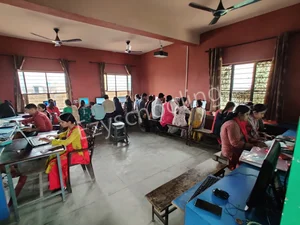 Vps Public School Gallery 11