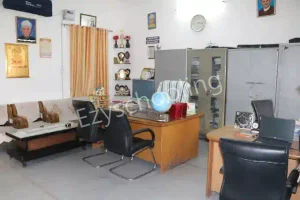 C R Senior Secondary School Gallery 1