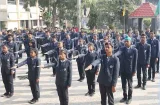 G.V.M Senior Secondary School G.V.M Senior Secondary School Gallery