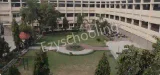 G.V.M Senior Secondary School G.V.M Senior Secondary School Gallery