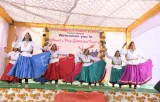 Mata Sheetal Public School Rindhana Mata Sheetal Public School Rindhana Gallery