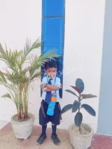 New Heights International School New Heights International School Gallery