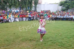 R.K. Hindu Public School Gallery 4