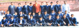 R.K. Hindu Public School Gallery