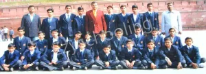 R.K. Hindu Public School Gallery 1