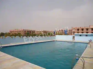 Lords International School Gallery 10