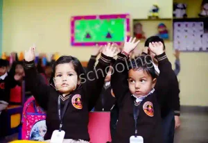 Lords International School Gallery 4