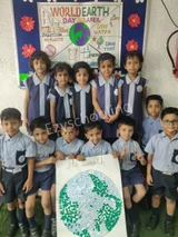 Blue Bells English Medium School Blue Bells English Medium School Gallery