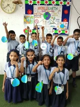 Blue Bells English Medium School Blue Bells English Medium School Gallery