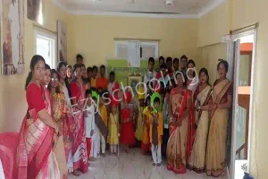 St. Margaret Convent School Gallery 10