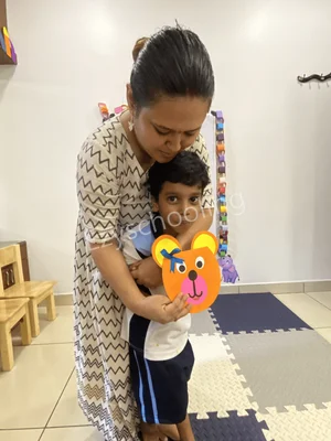 Launchpad Global School Gallery 8